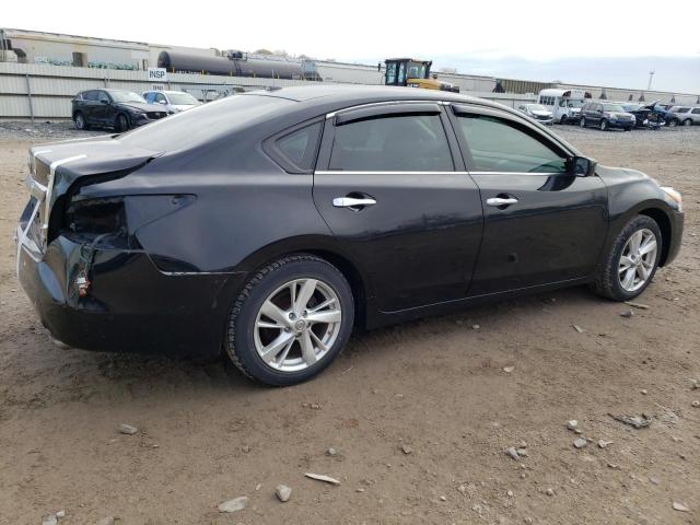 Photo 2 VIN: 1N4AL3AP7DC140792 - NISSAN ALTIMA 