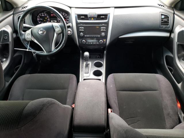 Photo 7 VIN: 1N4AL3AP7DC140792 - NISSAN ALTIMA 