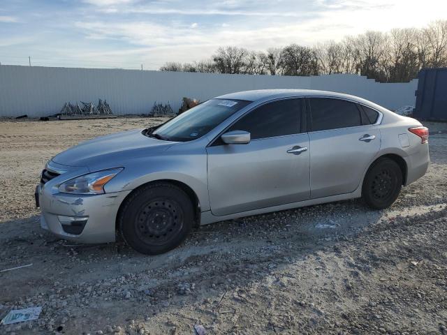 Photo 0 VIN: 1N4AL3AP7DC143076 - NISSAN ALTIMA 