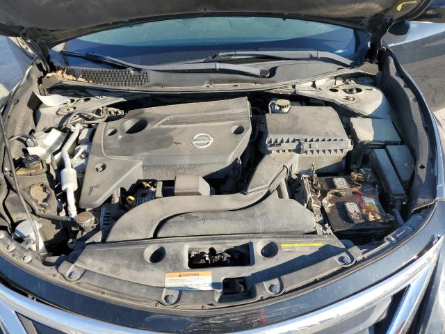 Photo 10 VIN: 1N4AL3AP7DC144258 - NISSAN ALTIMA 2.5 