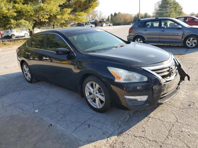 Photo 3 VIN: 1N4AL3AP7DC144258 - NISSAN ALTIMA 2.5 