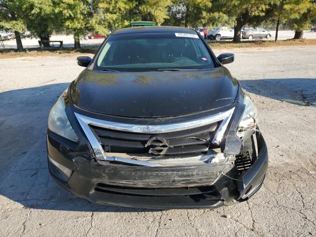 Photo 4 VIN: 1N4AL3AP7DC144258 - NISSAN ALTIMA 2.5 