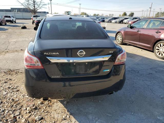 Photo 5 VIN: 1N4AL3AP7DC144258 - NISSAN ALTIMA 2.5 