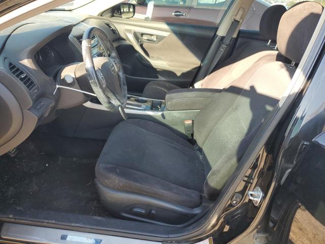 Photo 6 VIN: 1N4AL3AP7DC144258 - NISSAN ALTIMA 2.5 