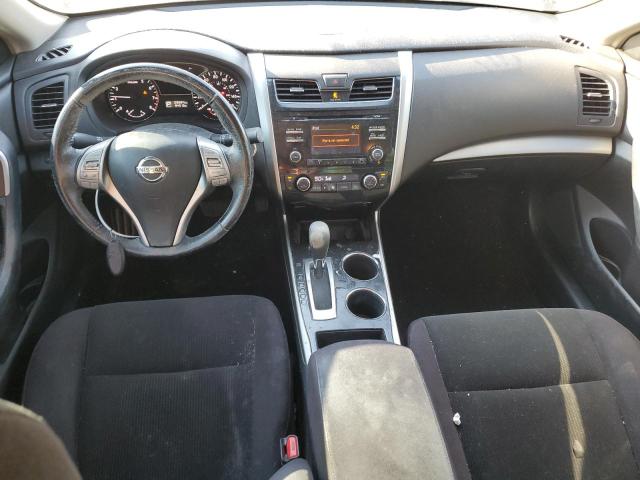 Photo 7 VIN: 1N4AL3AP7DC144258 - NISSAN ALTIMA 2.5 