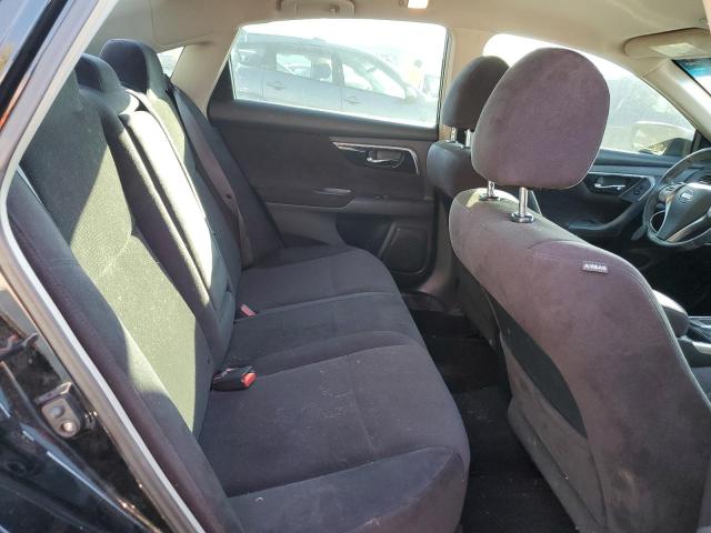 Photo 9 VIN: 1N4AL3AP7DC144258 - NISSAN ALTIMA 2.5 