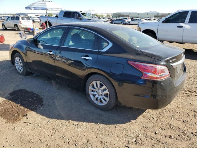 Photo 1 VIN: 1N4AL3AP7DC145328 - NISSAN ALTIMA 2.5 