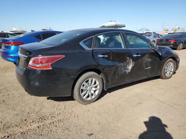 Photo 2 VIN: 1N4AL3AP7DC145328 - NISSAN ALTIMA 2.5 