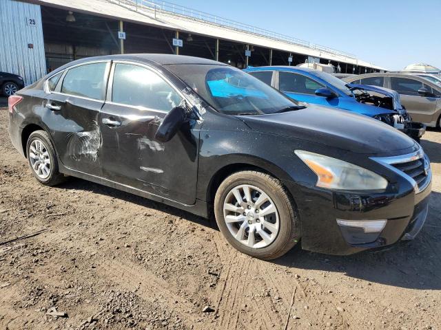 Photo 3 VIN: 1N4AL3AP7DC145328 - NISSAN ALTIMA 2.5 