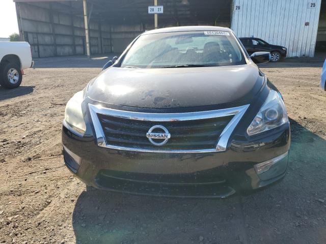 Photo 4 VIN: 1N4AL3AP7DC145328 - NISSAN ALTIMA 2.5 