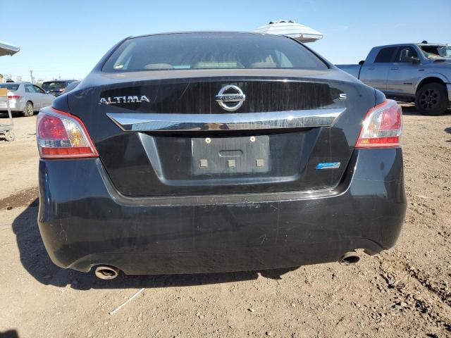 Photo 5 VIN: 1N4AL3AP7DC145328 - NISSAN ALTIMA 2.5 