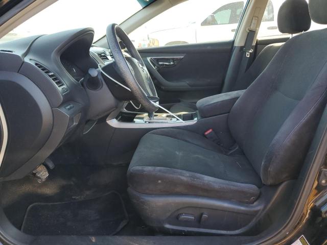 Photo 6 VIN: 1N4AL3AP7DC145328 - NISSAN ALTIMA 2.5 