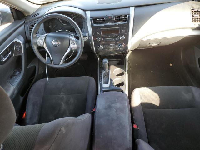 Photo 7 VIN: 1N4AL3AP7DC145328 - NISSAN ALTIMA 2.5 