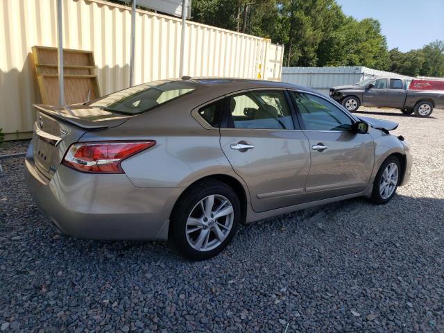 Photo 2 VIN: 1N4AL3AP7DC145474 - NISSAN ALTIMA 