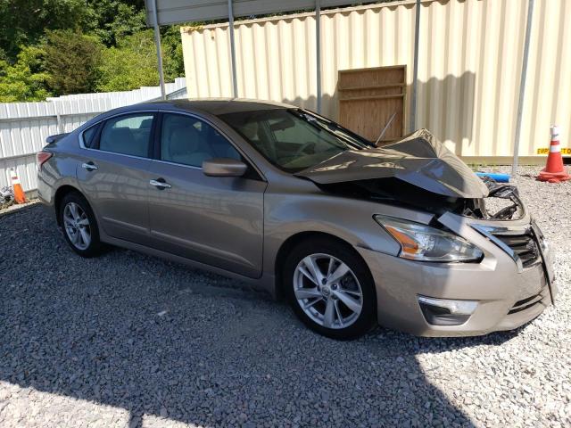 Photo 3 VIN: 1N4AL3AP7DC145474 - NISSAN ALTIMA 