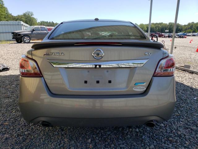 Photo 5 VIN: 1N4AL3AP7DC145474 - NISSAN ALTIMA 