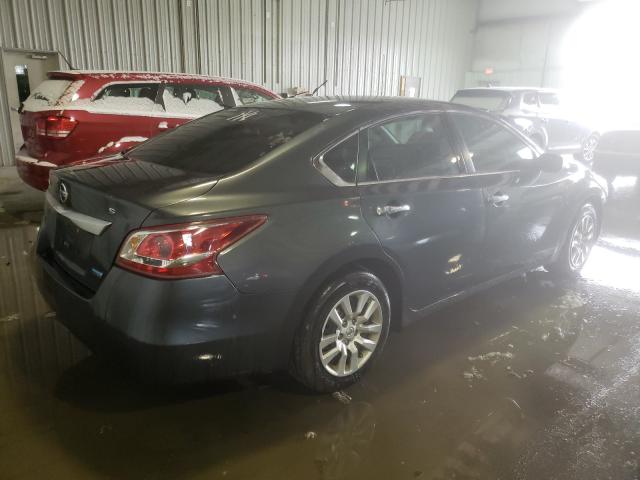 Photo 3 VIN: 1N4AL3AP7DC145927 - NISSAN ALTIMA 2.5 