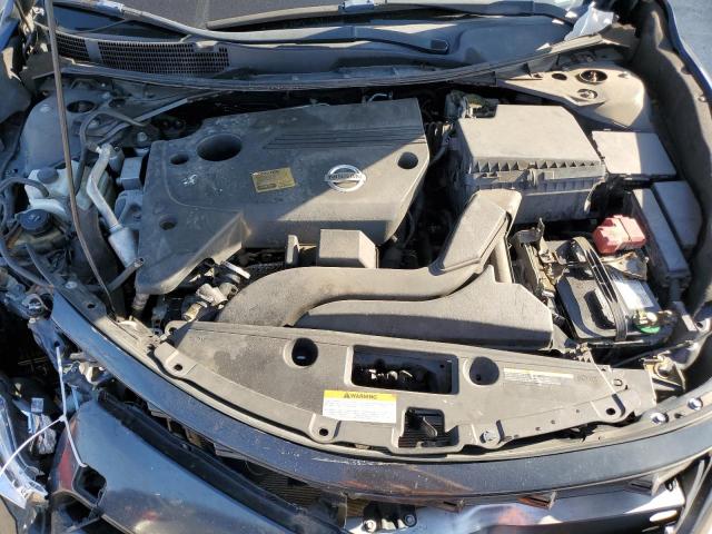 Photo 10 VIN: 1N4AL3AP7DC148391 - NISSAN ALTIMA 2.5 