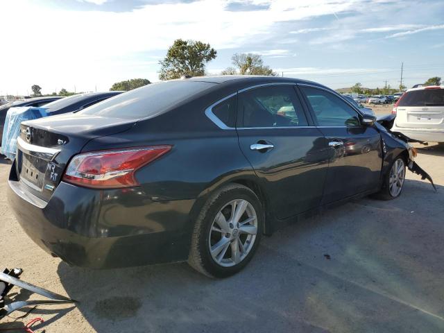 Photo 2 VIN: 1N4AL3AP7DC148391 - NISSAN ALTIMA 2.5 