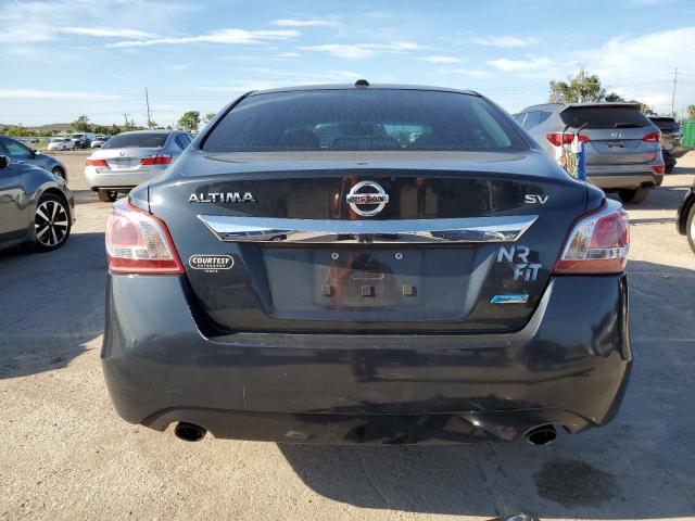 Photo 5 VIN: 1N4AL3AP7DC148391 - NISSAN ALTIMA 2.5 