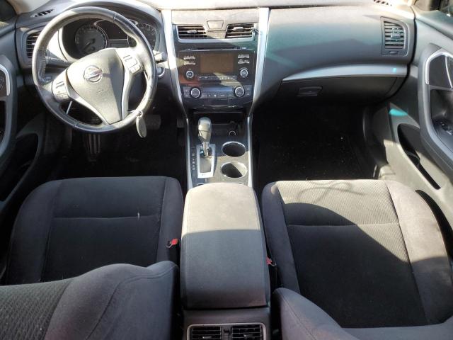 Photo 7 VIN: 1N4AL3AP7DC148391 - NISSAN ALTIMA 2.5 