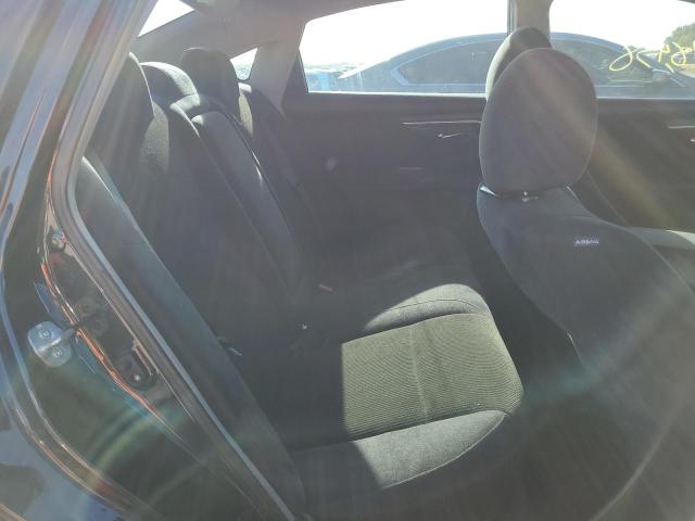 Photo 9 VIN: 1N4AL3AP7DC148391 - NISSAN ALTIMA 2.5 