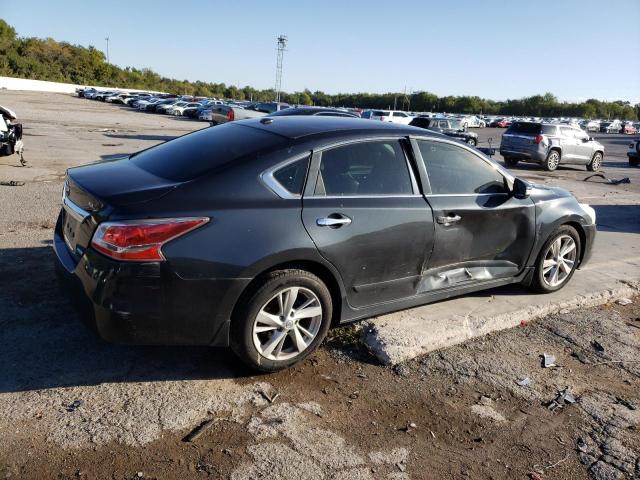 Photo 2 VIN: 1N4AL3AP7DC150917 - NISSAN ALTIMA 