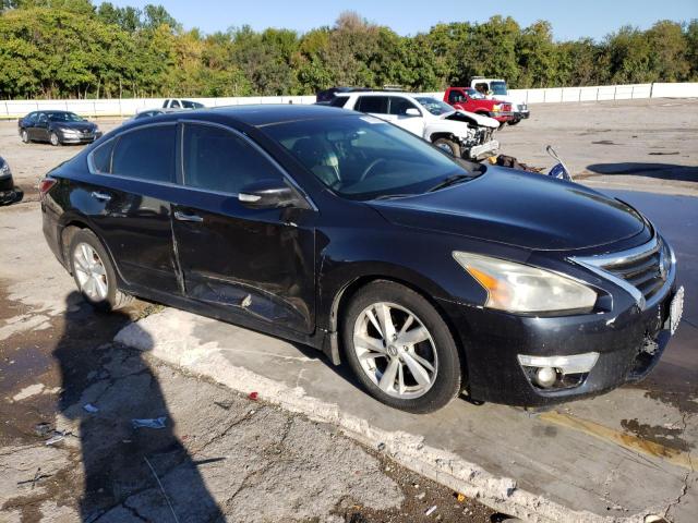 Photo 3 VIN: 1N4AL3AP7DC150917 - NISSAN ALTIMA 