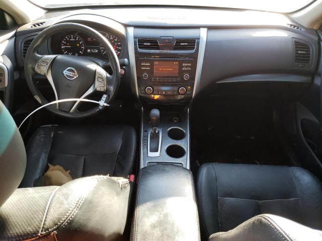 Photo 7 VIN: 1N4AL3AP7DC150917 - NISSAN ALTIMA 