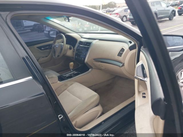 Photo 4 VIN: 1N4AL3AP7DC153266 - NISSAN ALTIMA 