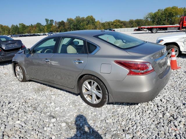 Photo 1 VIN: 1N4AL3AP7DC156040 - NISSAN ALTIMA 2.5 