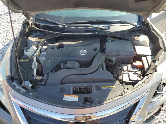 Photo 10 VIN: 1N4AL3AP7DC156040 - NISSAN ALTIMA 2.5 