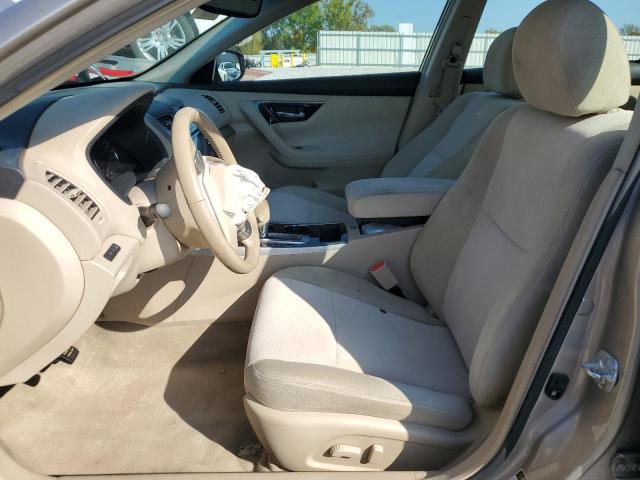 Photo 6 VIN: 1N4AL3AP7DC156040 - NISSAN ALTIMA 2.5 