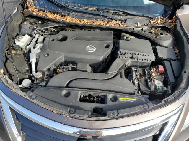 Photo 10 VIN: 1N4AL3AP7DC156944 - NISSAN ALTIMA 2.5 