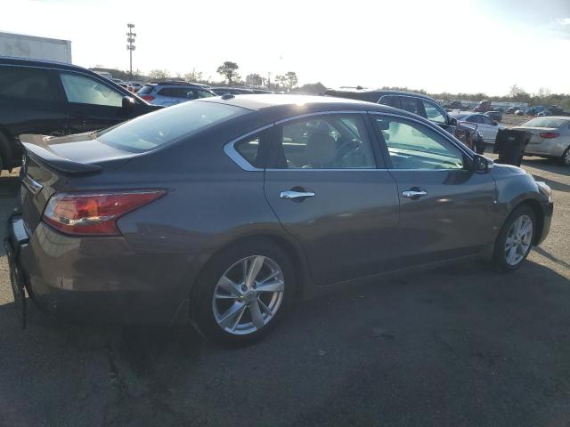 Photo 2 VIN: 1N4AL3AP7DC156944 - NISSAN ALTIMA 2.5 