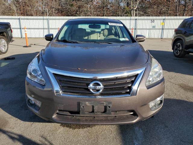 Photo 4 VIN: 1N4AL3AP7DC156944 - NISSAN ALTIMA 2.5 