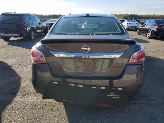 Photo 5 VIN: 1N4AL3AP7DC156944 - NISSAN ALTIMA 2.5 