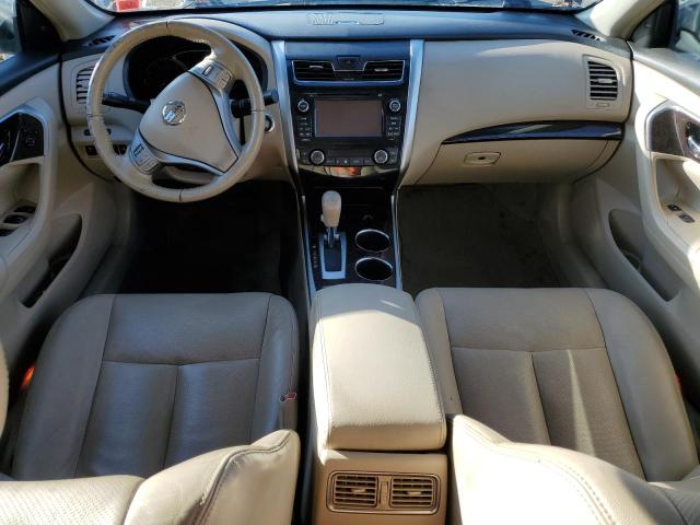 Photo 7 VIN: 1N4AL3AP7DC156944 - NISSAN ALTIMA 2.5 