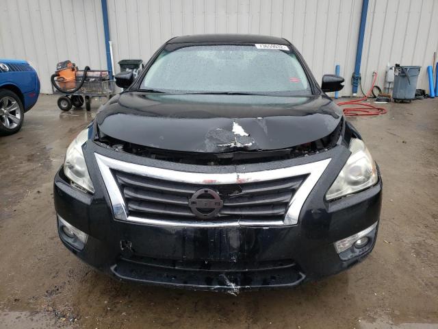 Photo 4 VIN: 1N4AL3AP7DC158547 - NISSAN ALTIMA 2.5 