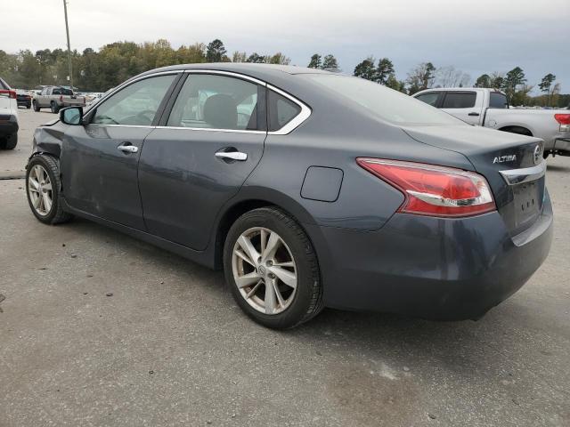 Photo 1 VIN: 1N4AL3AP7DC160301 - NISSAN ALTIMA 