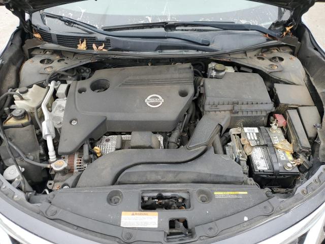 Photo 10 VIN: 1N4AL3AP7DC160301 - NISSAN ALTIMA 