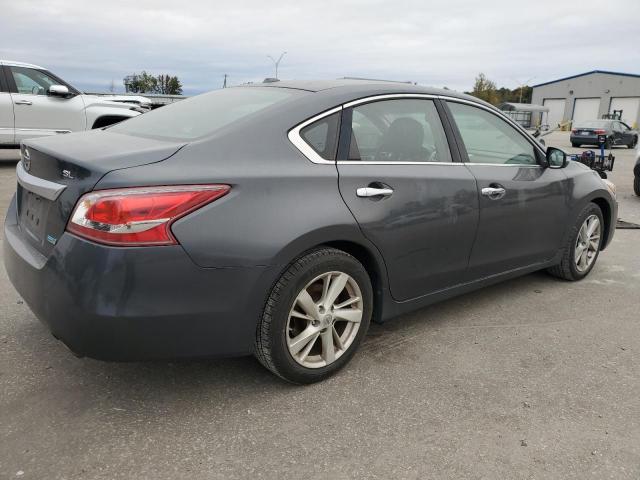 Photo 2 VIN: 1N4AL3AP7DC160301 - NISSAN ALTIMA 