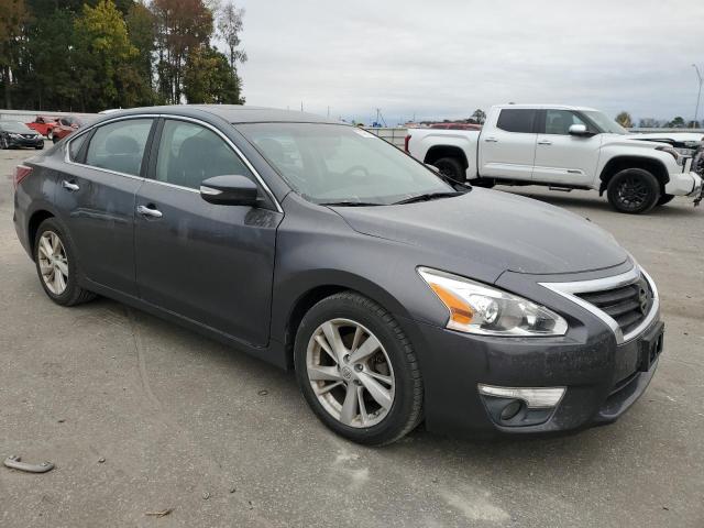 Photo 3 VIN: 1N4AL3AP7DC160301 - NISSAN ALTIMA 