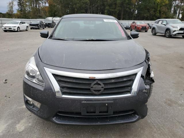 Photo 4 VIN: 1N4AL3AP7DC160301 - NISSAN ALTIMA 