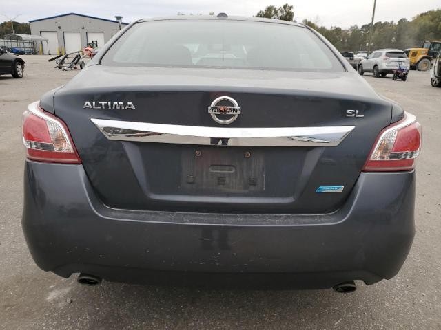 Photo 5 VIN: 1N4AL3AP7DC160301 - NISSAN ALTIMA 