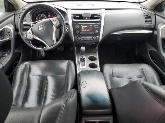 Photo 7 VIN: 1N4AL3AP7DC160301 - NISSAN ALTIMA 