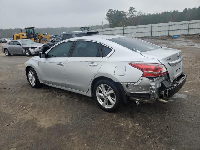 Photo 1 VIN: 1N4AL3AP7DC167264 - NISSAN ALTIMA 2.5 