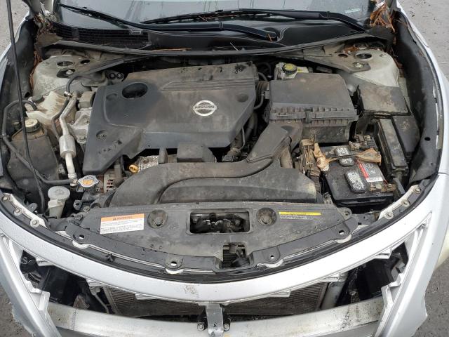 Photo 10 VIN: 1N4AL3AP7DC167264 - NISSAN ALTIMA 2.5 