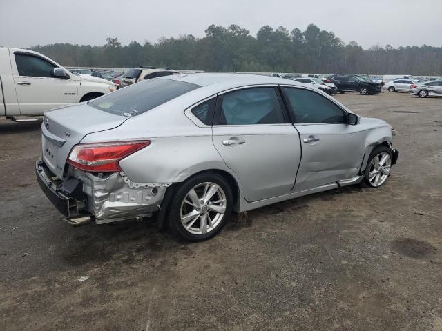 Photo 2 VIN: 1N4AL3AP7DC167264 - NISSAN ALTIMA 2.5 