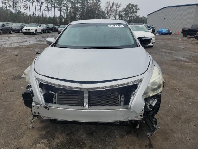 Photo 4 VIN: 1N4AL3AP7DC167264 - NISSAN ALTIMA 2.5 